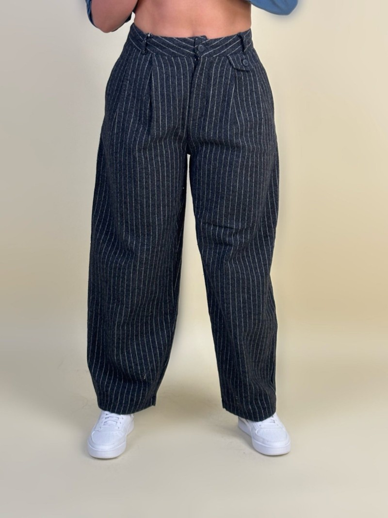 Vendmbajtëse