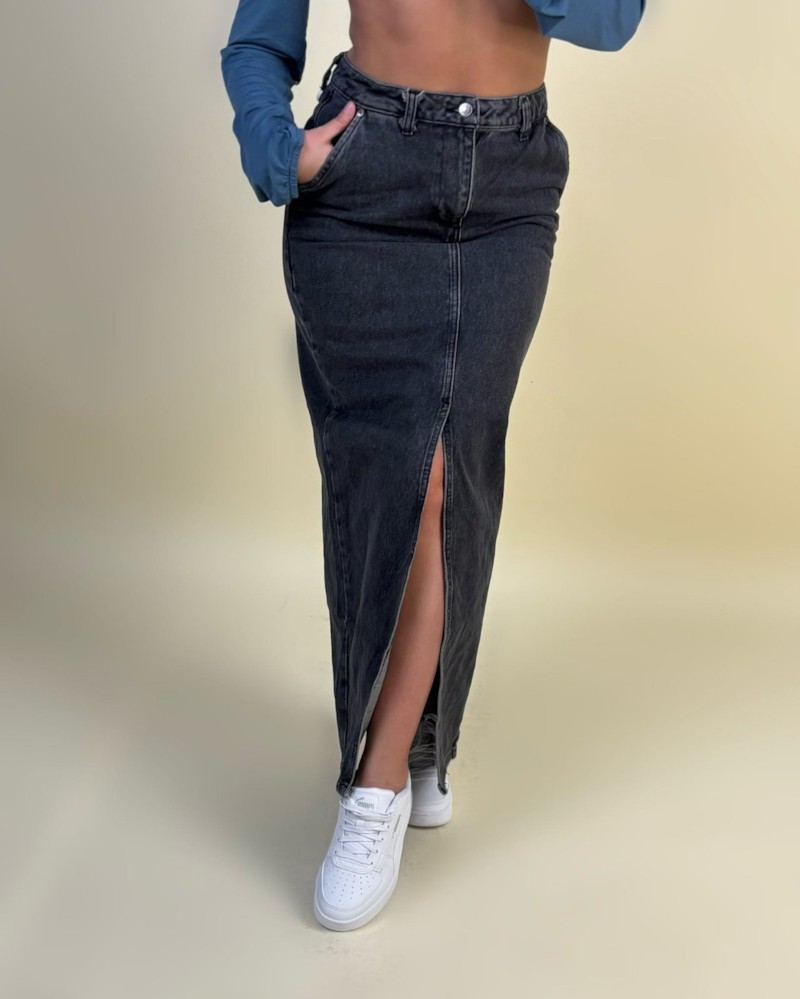 Vendmbajtëse