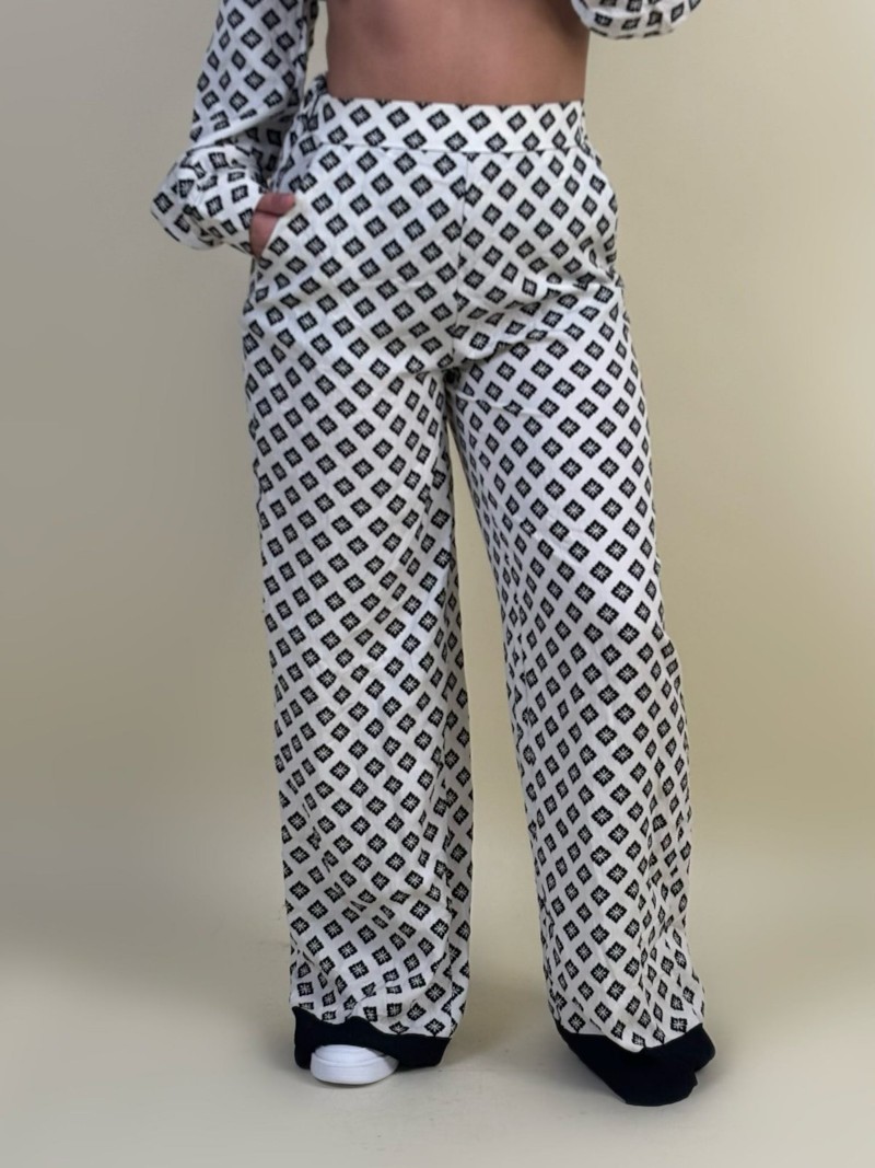 Vendmbajtëse