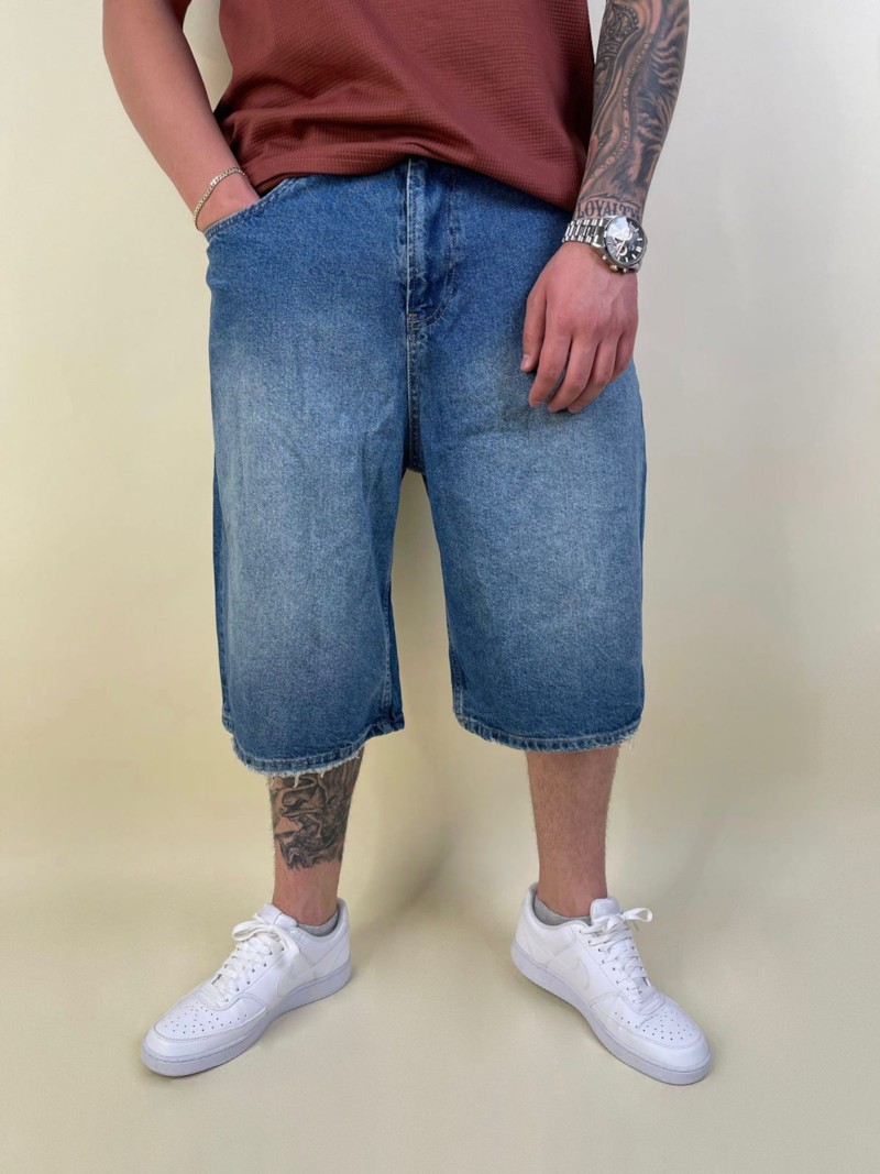 Vendmbajtëse