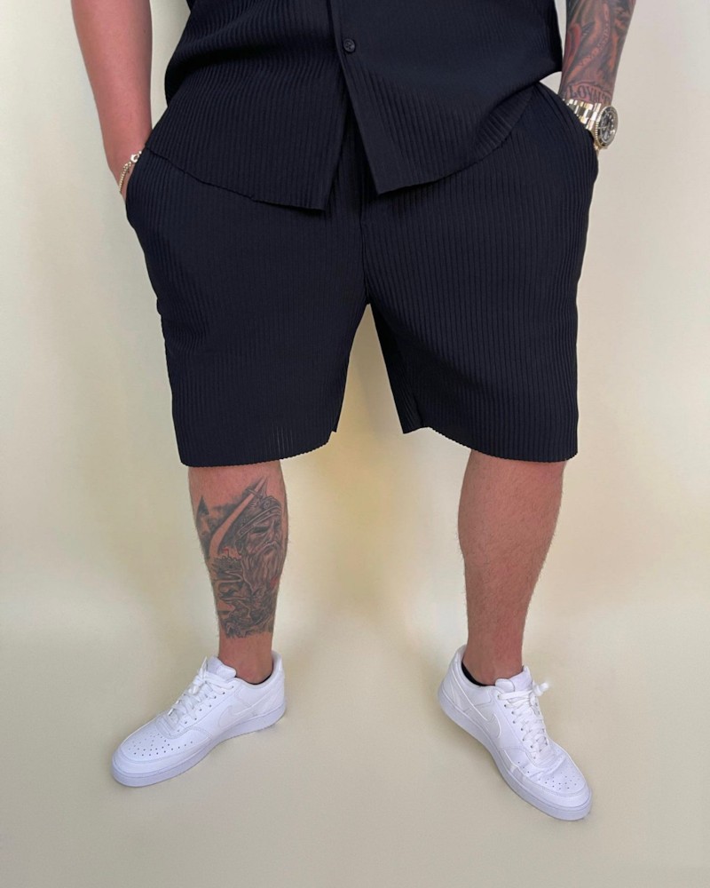 Vendmbajtëse