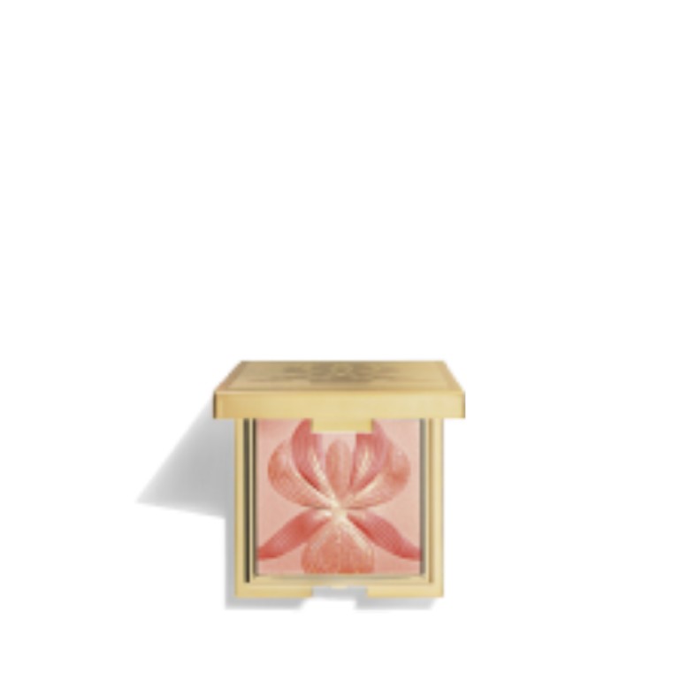 Placeholder