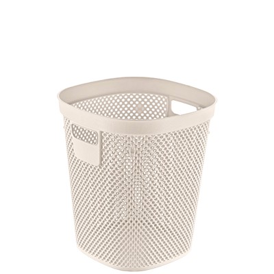 Nickel 12.5L - Shporte