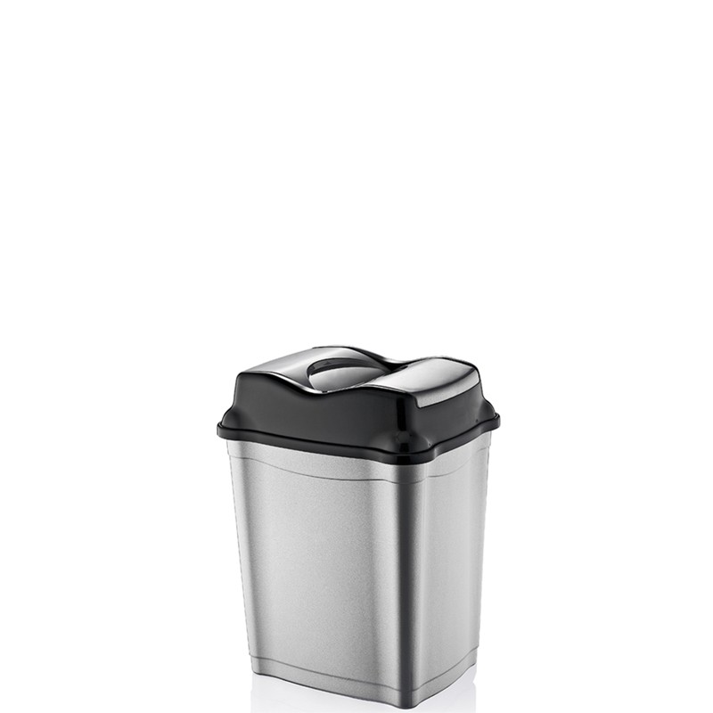 Whirlpool No1 5L – Shporte Mbeturinash 8