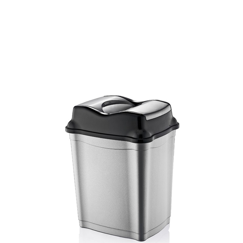 Whirlpool No2 9L - Shporte Mbeturinash