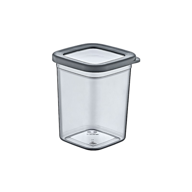 Tower Premium 1L - Kuti Magazinimi