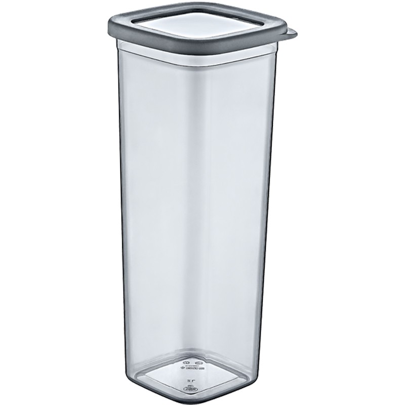 Tower Premium 2L - Kuti Magazinimi