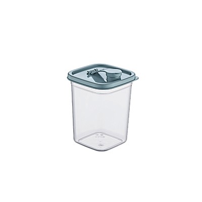 Tower 1L - Kuti Magazinimi