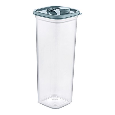 Tower 2L - Kuti Magazinimi
