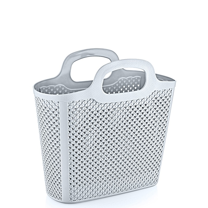 Diamond 6L – Cante Plastike 7