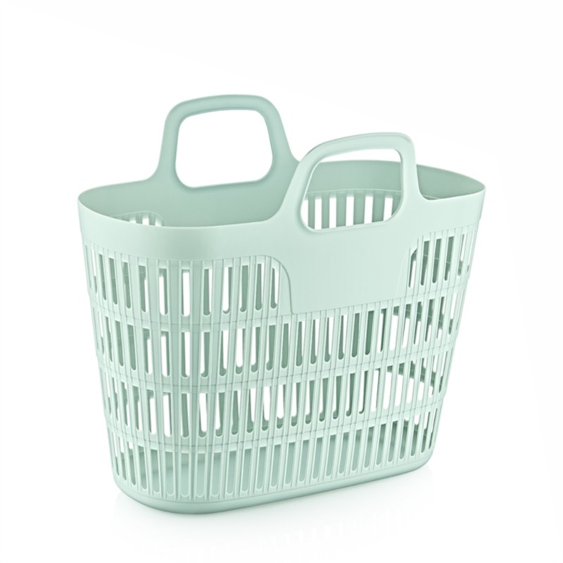 Flexy 25L - Cante Plastike