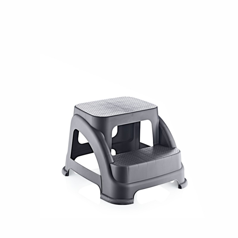 Merdivo Steep - Stol