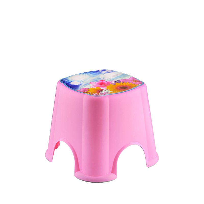 Deco Baby No1 – Stol Per Femije 7