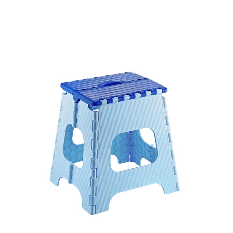Foldable No2 - Stol Palues