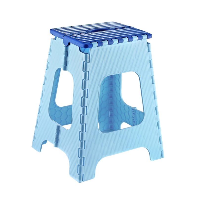 Foldable No3 - Stol Palues