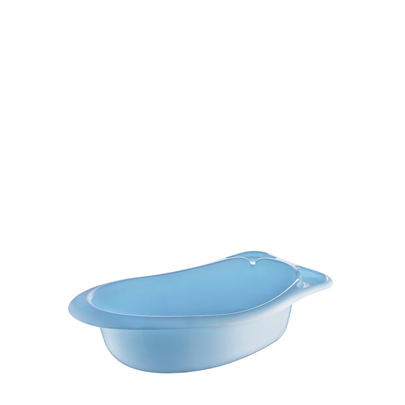 Dolphin 48L – Vaske Per Bebe 7