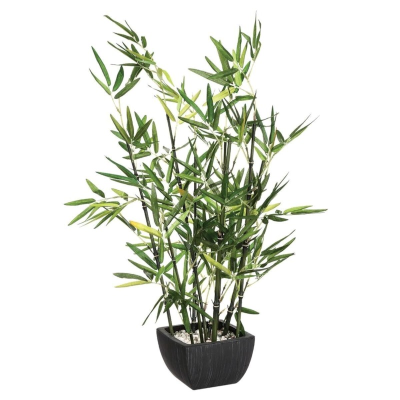 Vendmbajtëse