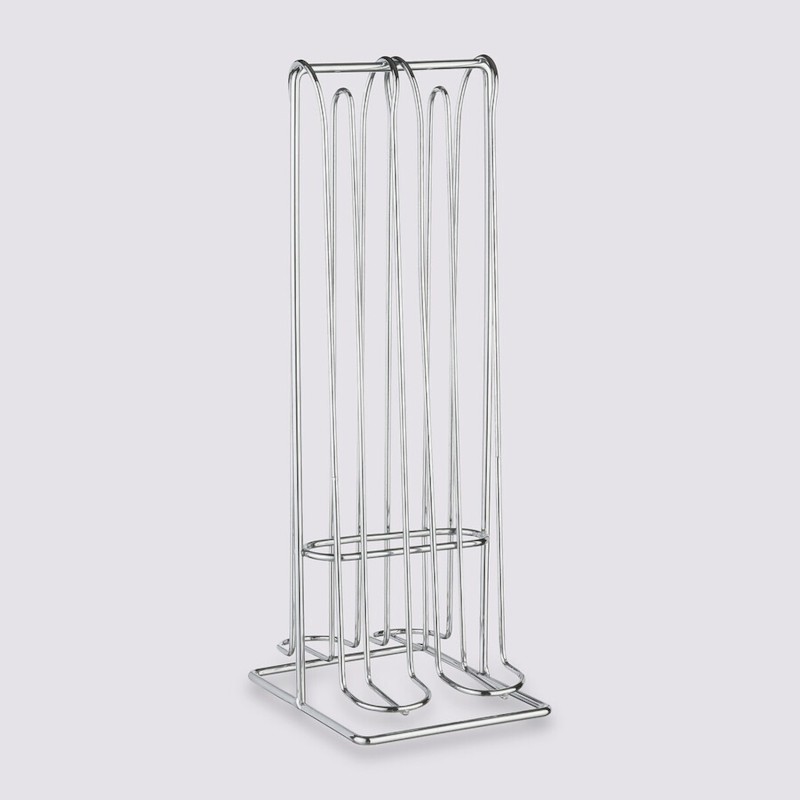 Vendmbajtëse