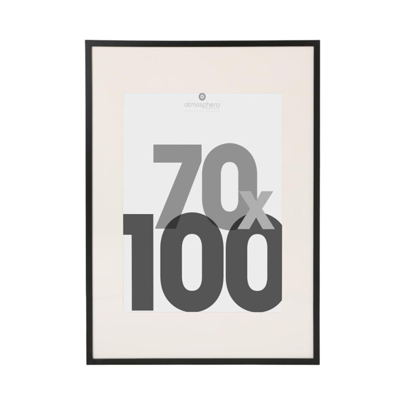 Eva Blk 70X100 – Kornize Per Foto 8