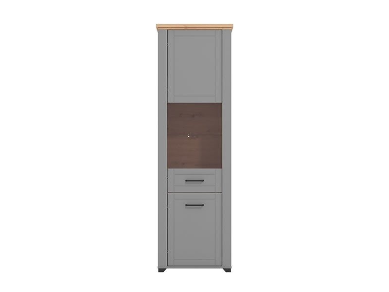 Vendmbajtëse