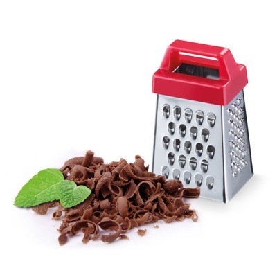 Vendmbajtëse
