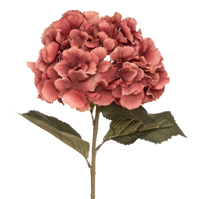 Hydrangea Plum H83 – Lule Artificiale 7