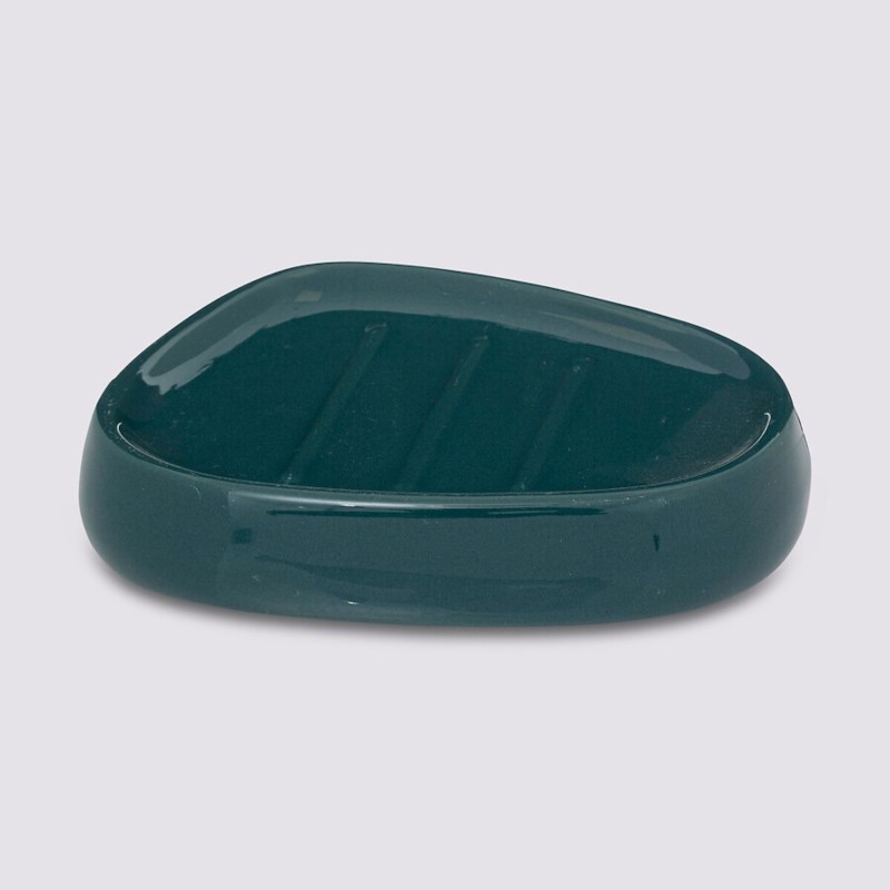 Fivve Colorama Petrol Blue - Mbjatese Sapuni