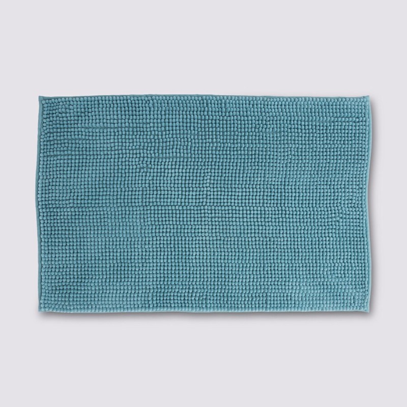 Five Colorama Blue - Tepih Per Banjo 50X80