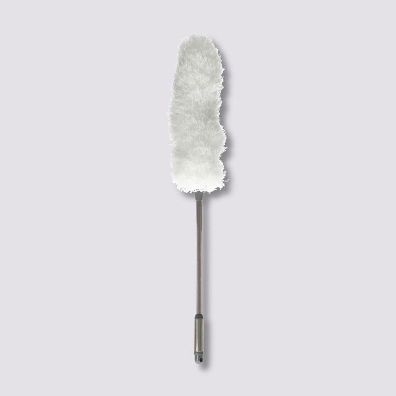Fice Silver Clean - Brushe Pluhuri