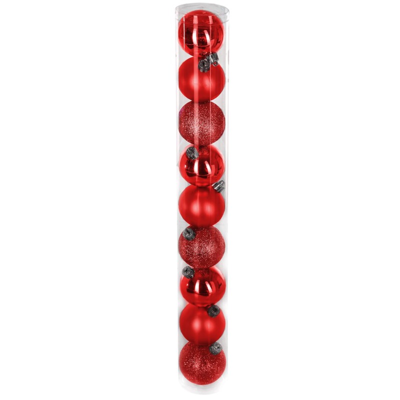 Vendmbajtëse