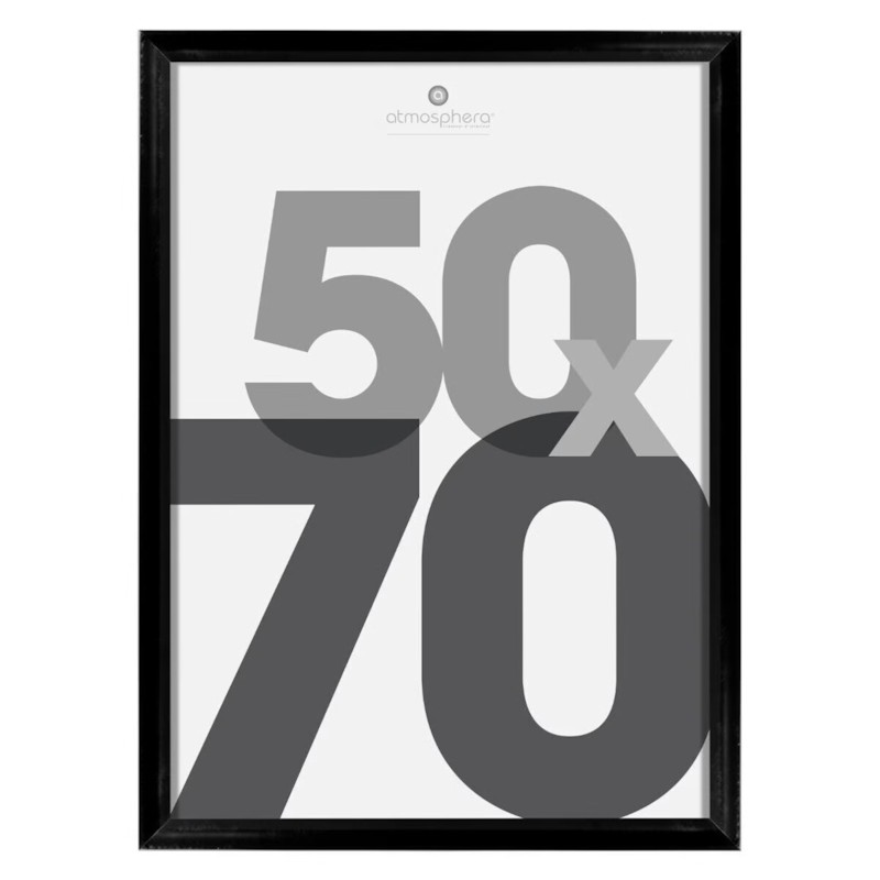 Cuba 60X90 – Pikture 8