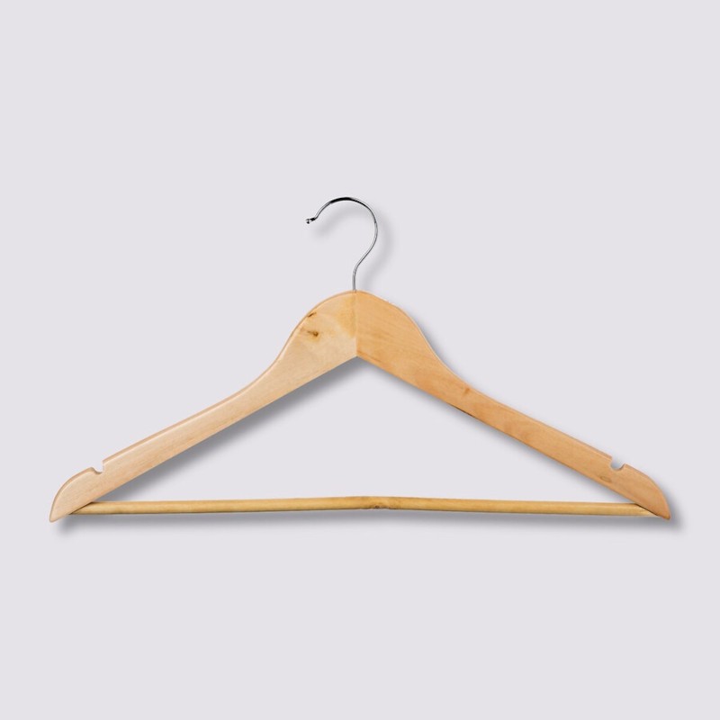 Vendmbajtëse