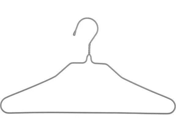 Vendmbajtëse