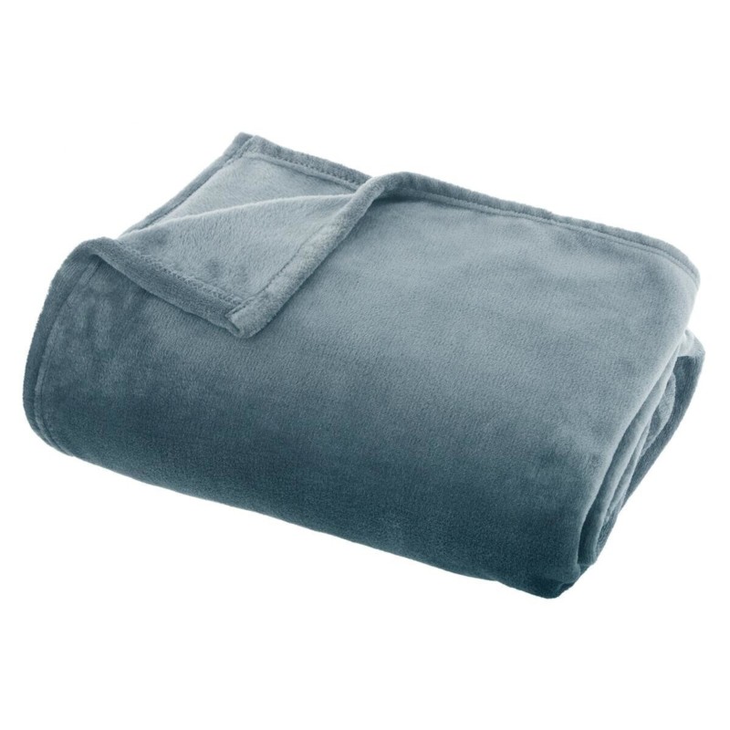 Vendmbajtëse