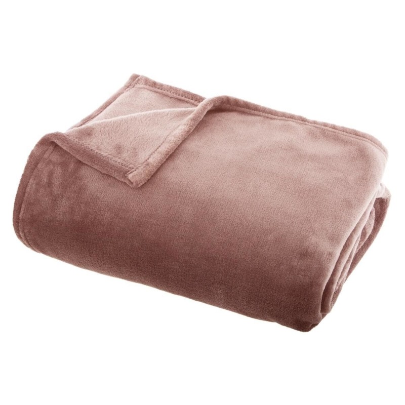 Vendmbajtëse