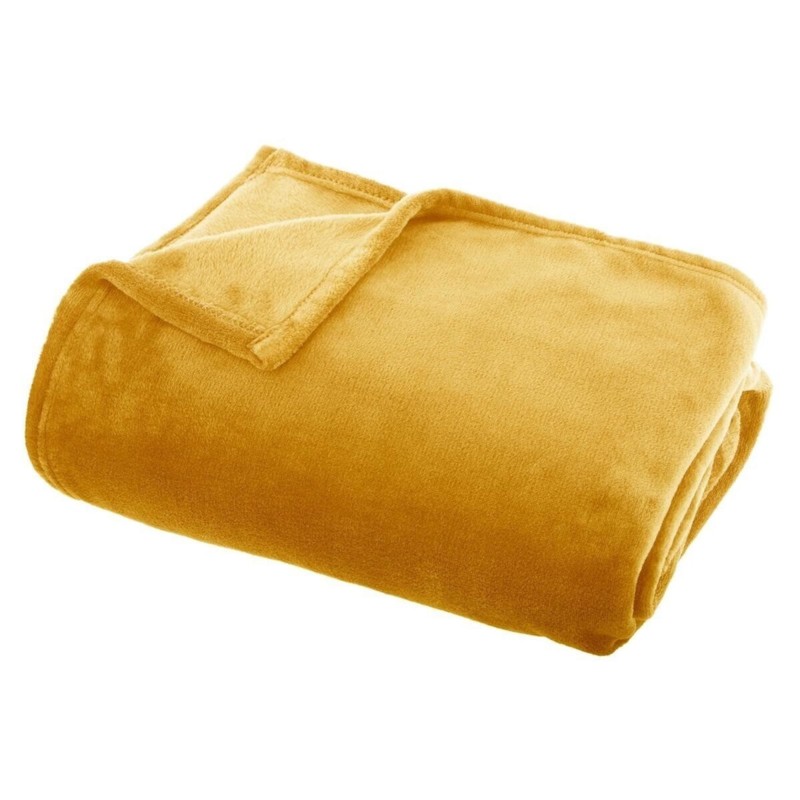 Vendmbajtëse