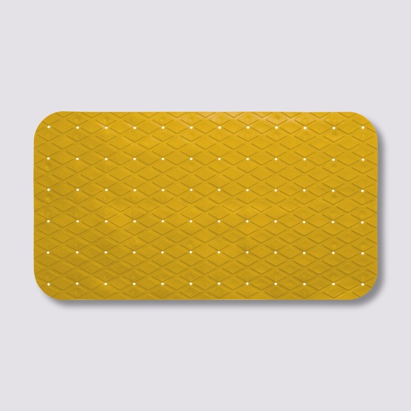 Five Colorama Yellow - Shtrese Gome 69X39
