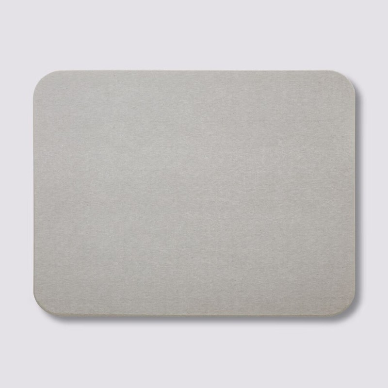 Five Diatomite - Shtrese Per Banjo 35X45