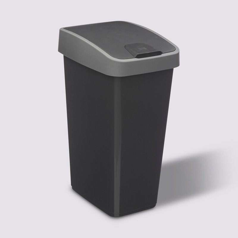 Vendmbajtëse