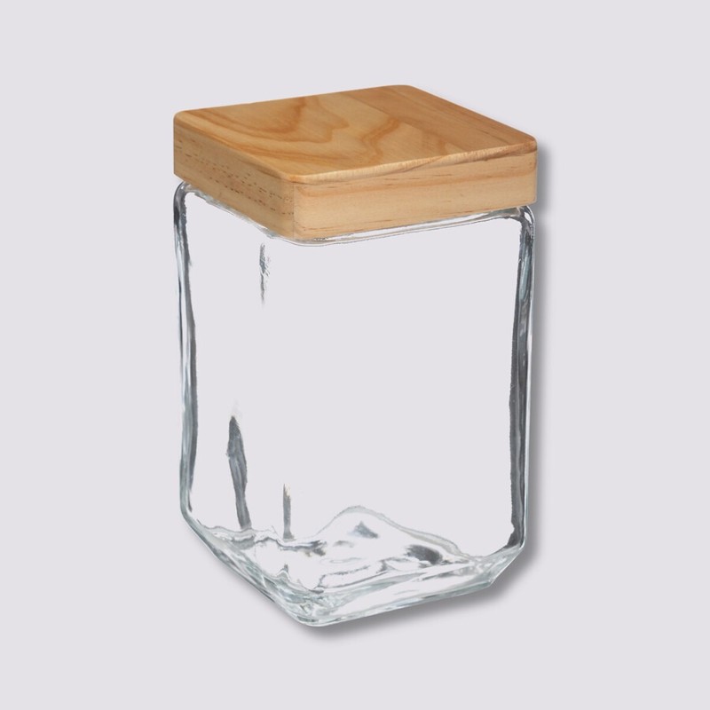 Vendmbajtëse