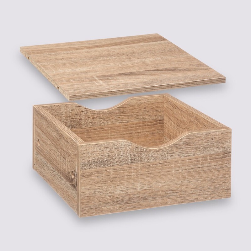 Vendmbajtëse