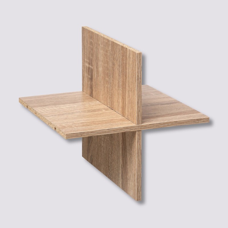 Vendmbajtëse