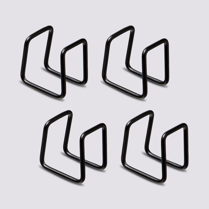 Vendmbajtëse