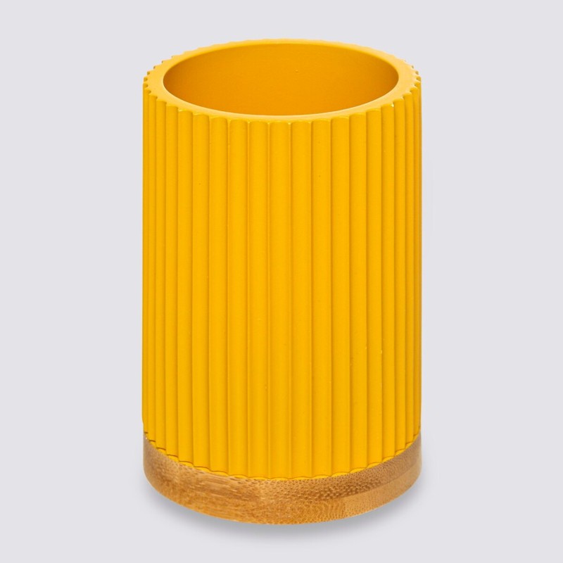 Vendmbajtëse