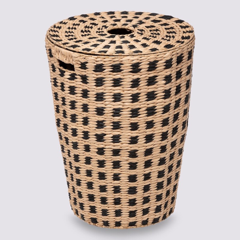 Vendmbajtëse