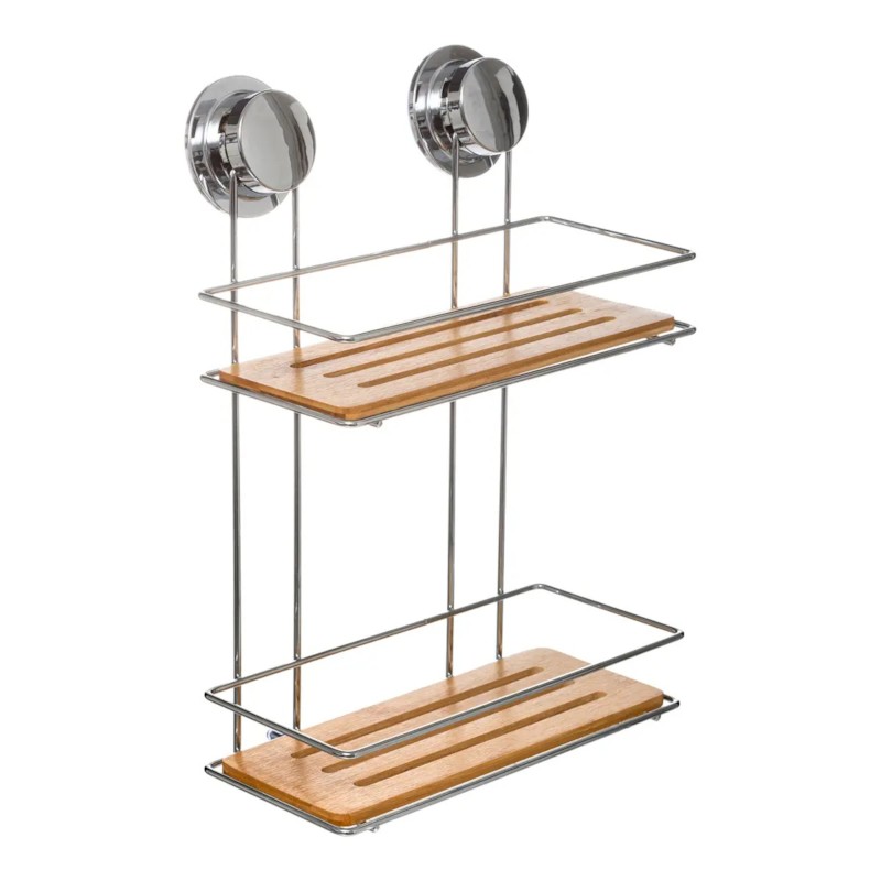 Vendmbajtëse