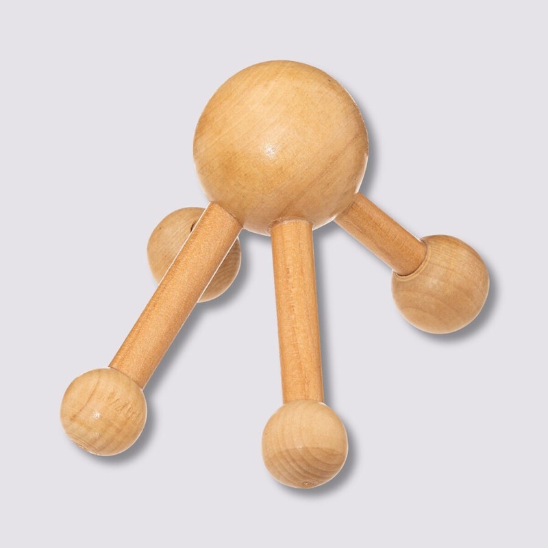 Vendmbajtëse