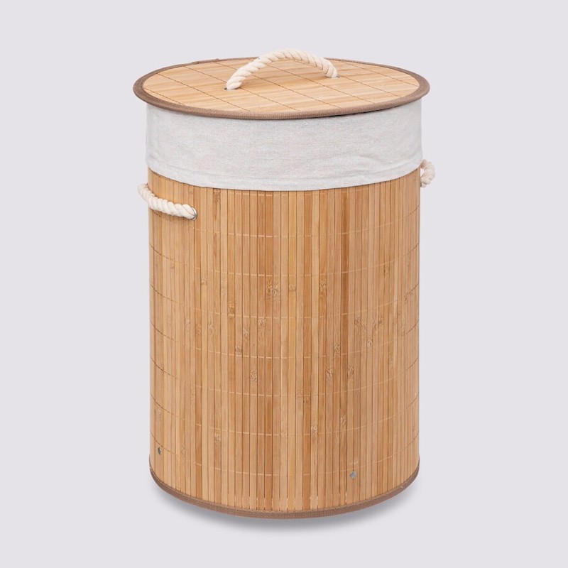 Vendmbajtëse