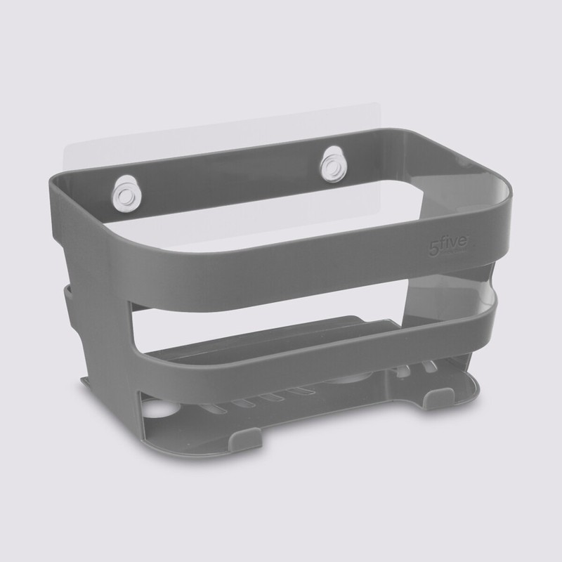 Five Bathnstore – Organizues Per Banjo 7