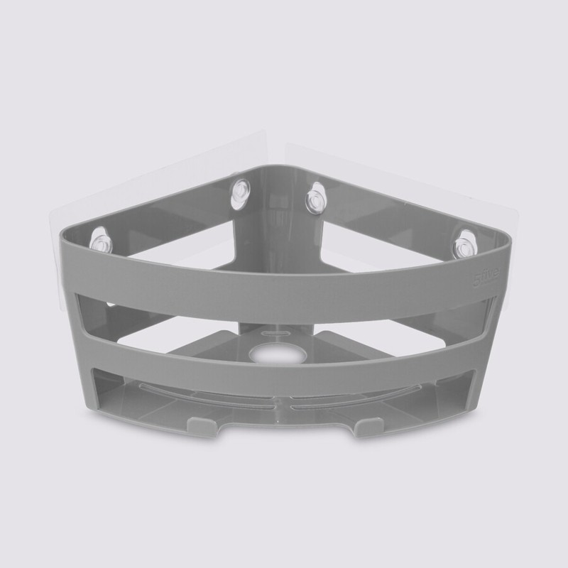 Diamond – Set Sanitar 2